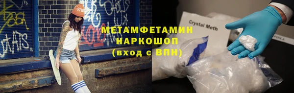 гидра Алексин