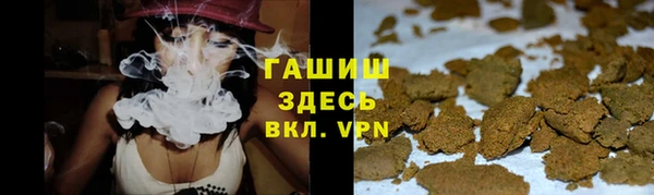 спайс Алзамай