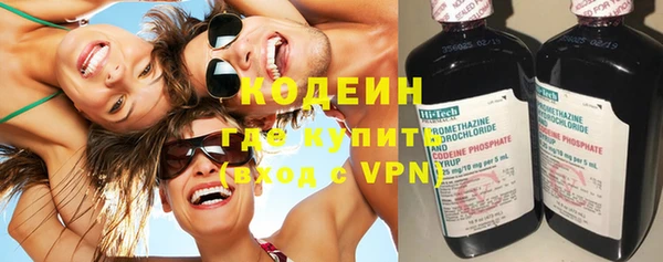 дмт Осташков
