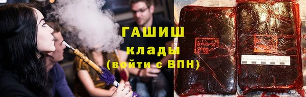 спайс Алзамай